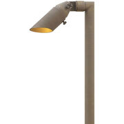 Landscape Accessories