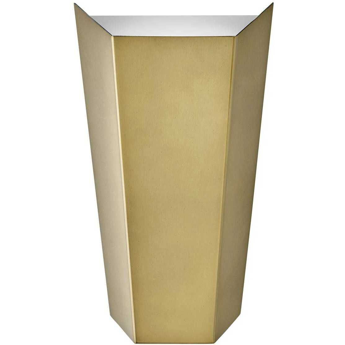 Vin Wall Sconce