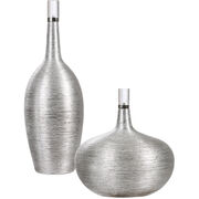 Decorative Jars & Canisters