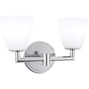 Bathroom Vanity Lights