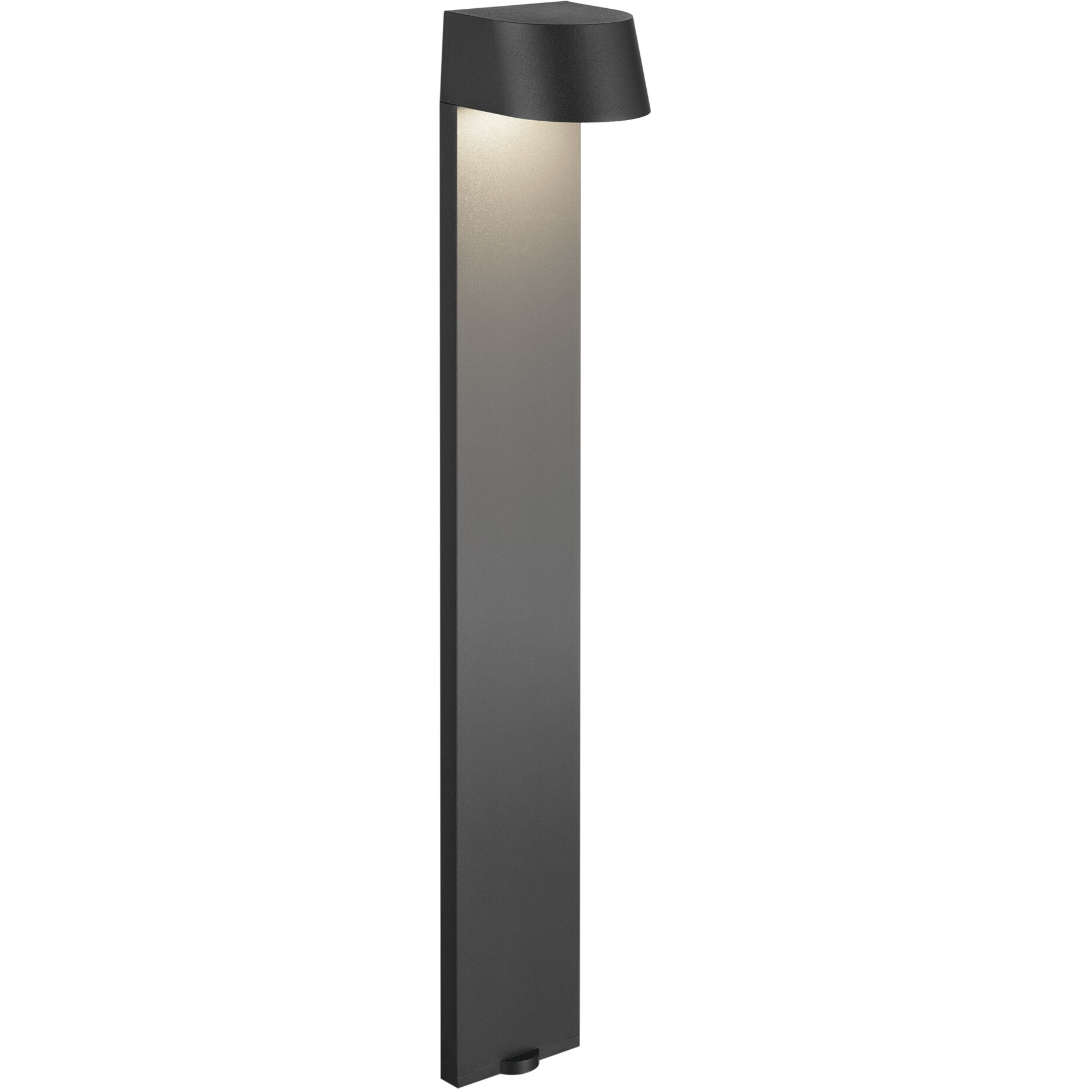 Independence Path Light