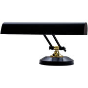 Desk Lamps