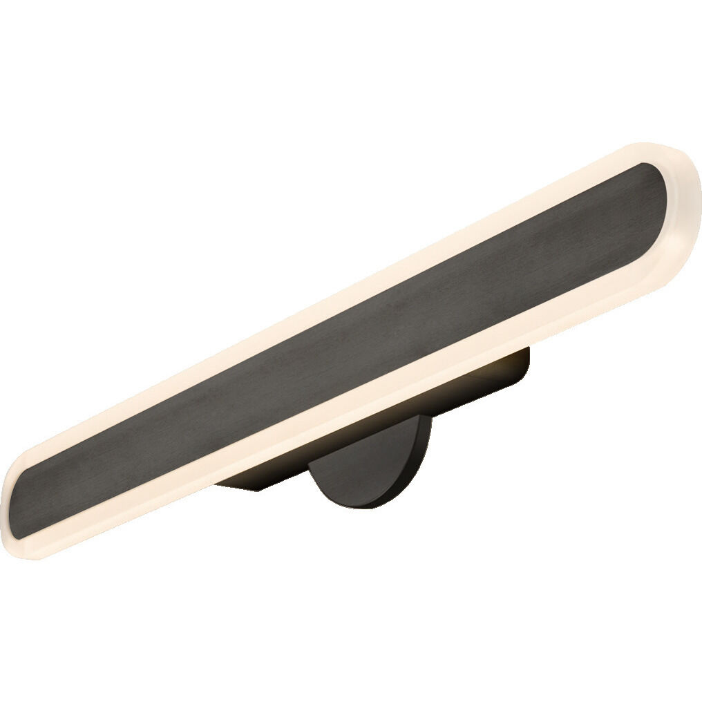 Gianni Wall Sconce