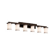 Bathroom Vanity Lights