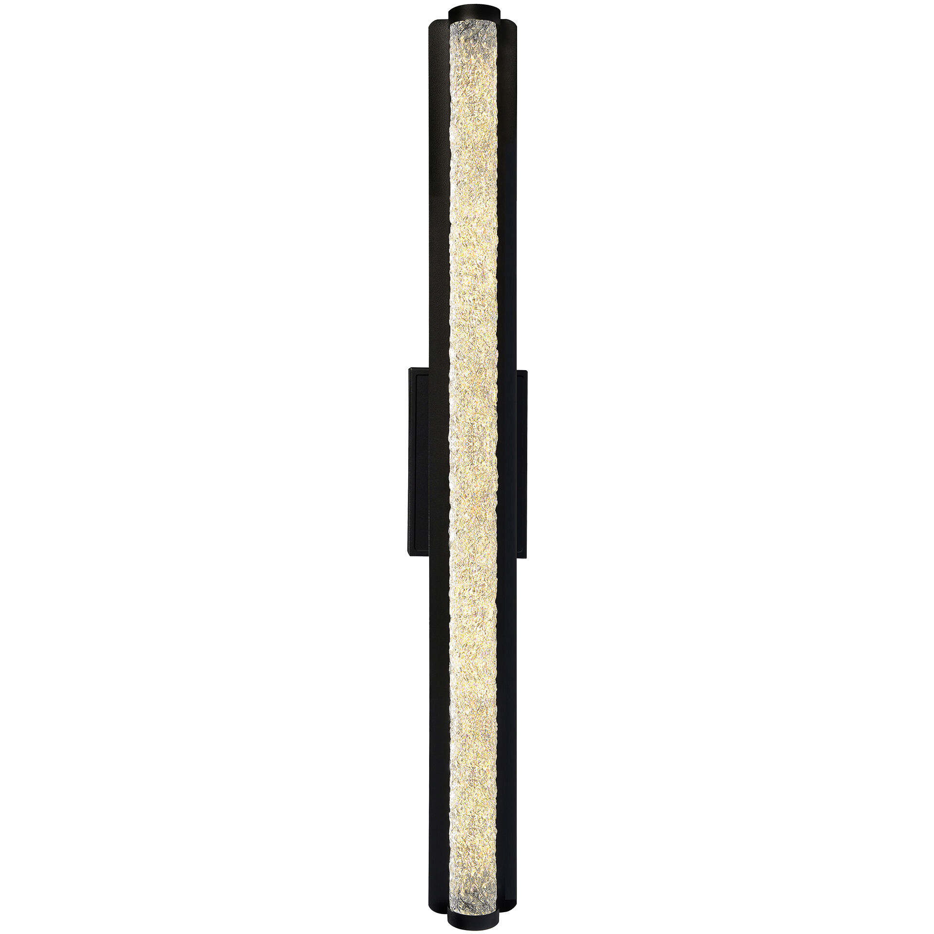 Fiji Outdoor Wall Light