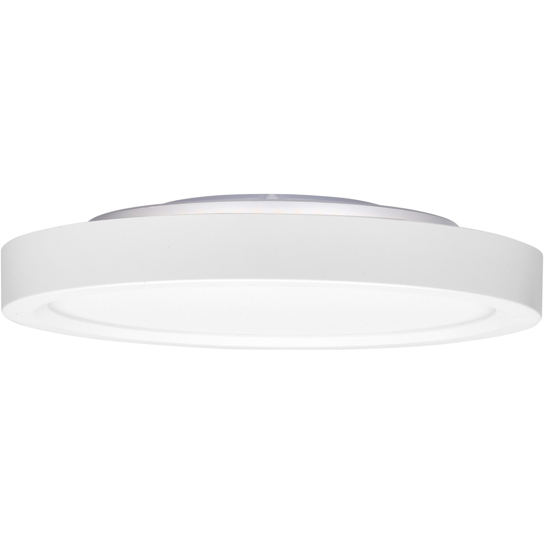 Smart Flush Mount