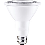 Light Bulbs