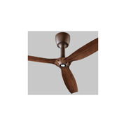 Fan Blades