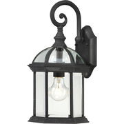 Outdoor Wall Lights