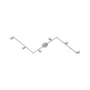 Track Lighting