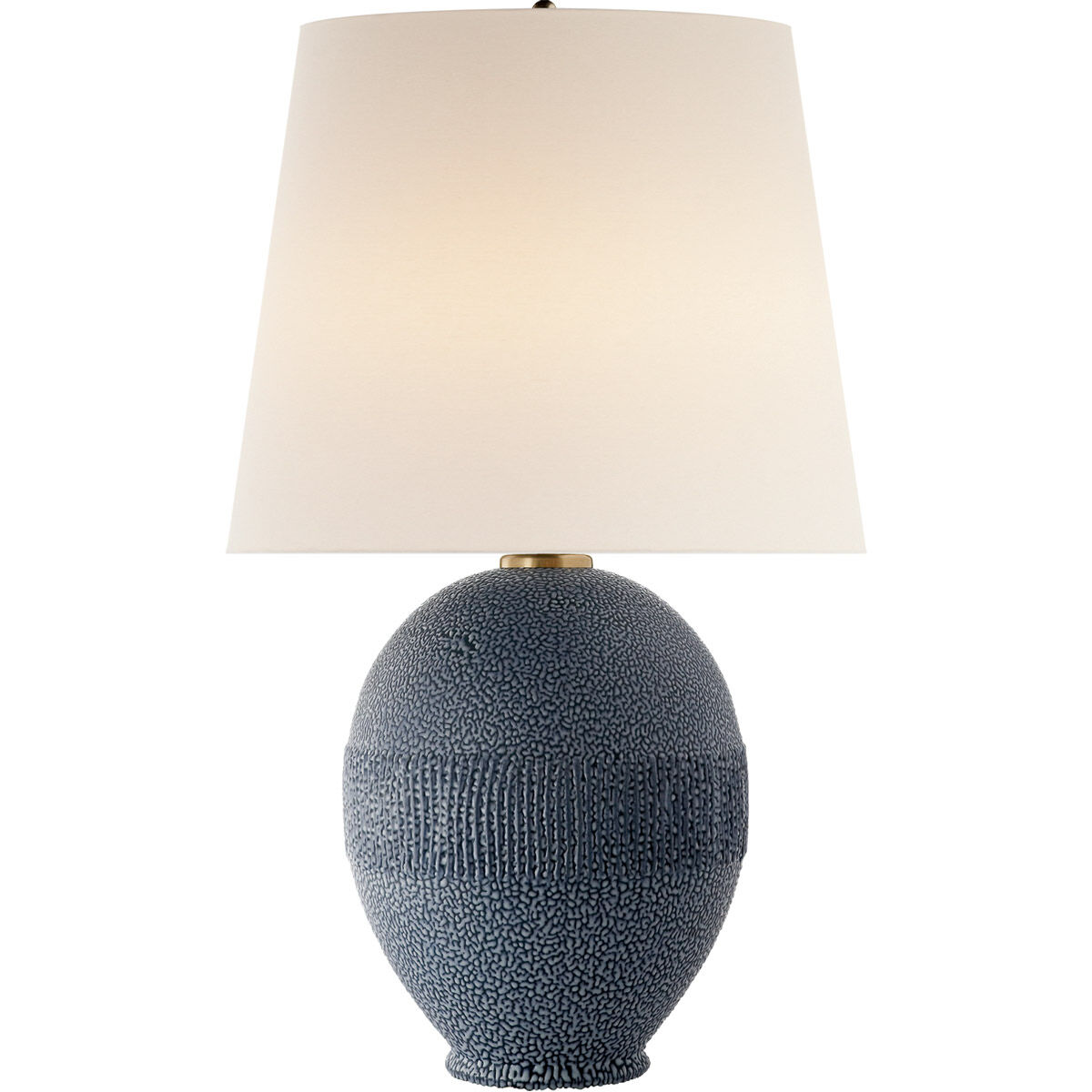 AERIN Toulon Table Lamp