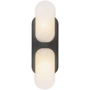 Wall Sconces