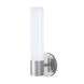 Abbott 5.00 inch Wall Sconce
