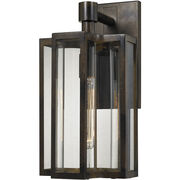 Outdoor Wall Lights