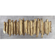 Metal Wall Art