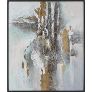 Paintings