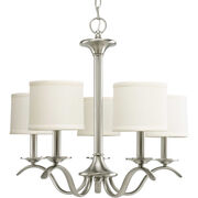 Chandeliers