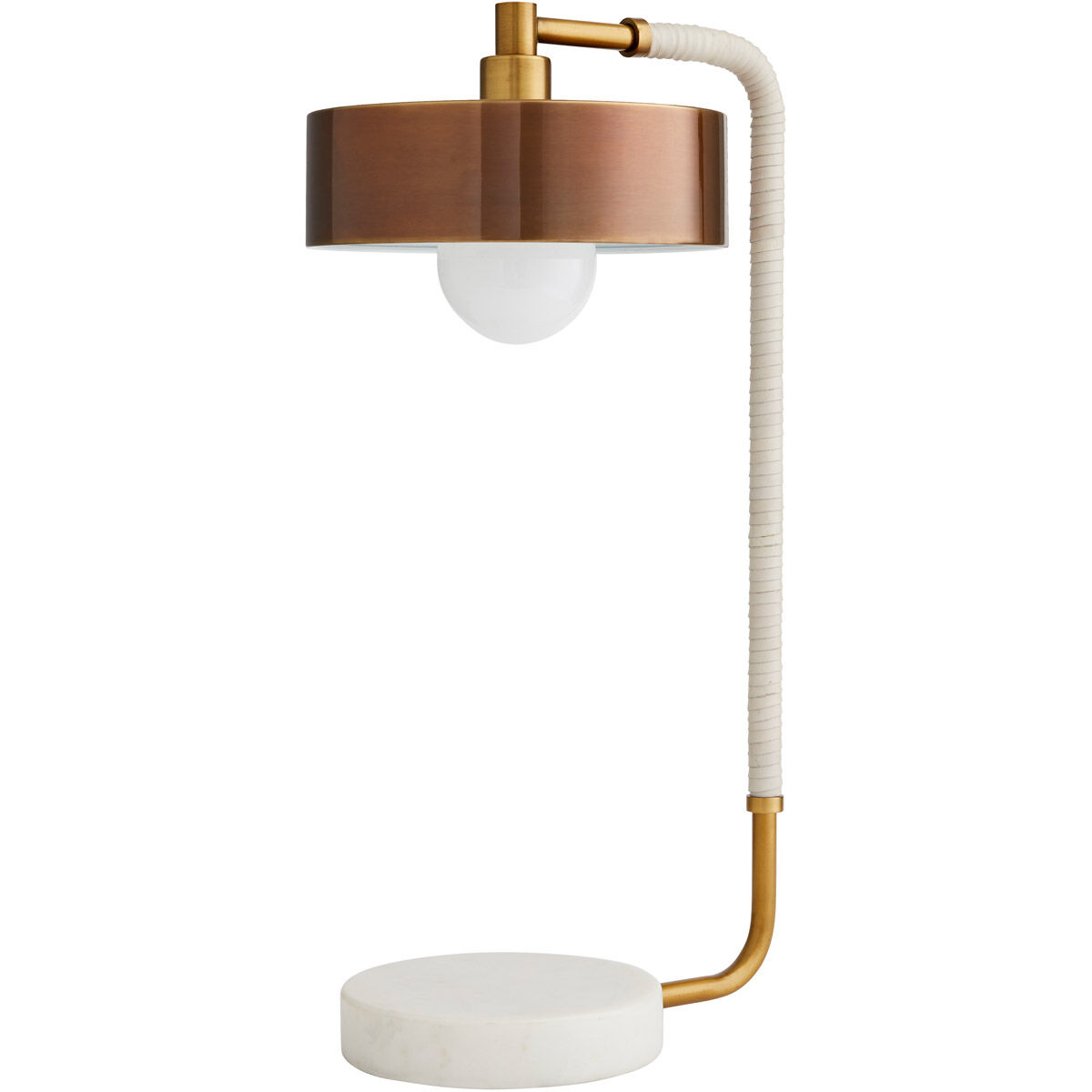 Aaron Table Lamp