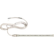 Tape Light