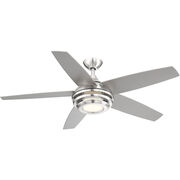 Indoor Ceiling Fans