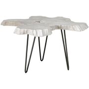Coffee Tables