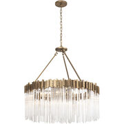 Chandeliers