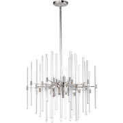 Mini Chandeliers