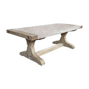 Dining Tables