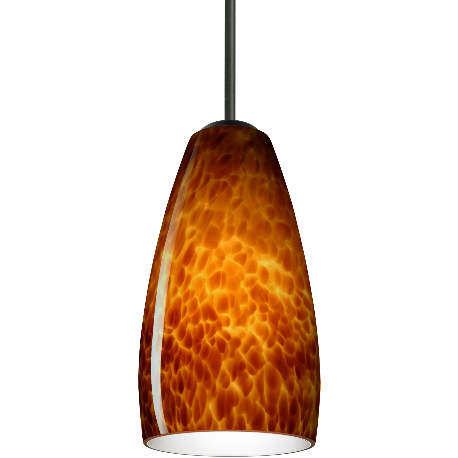 Chrissy Pendant