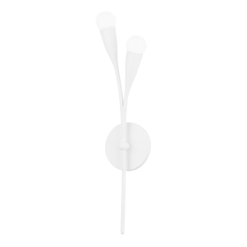 Elsa Wall Sconce