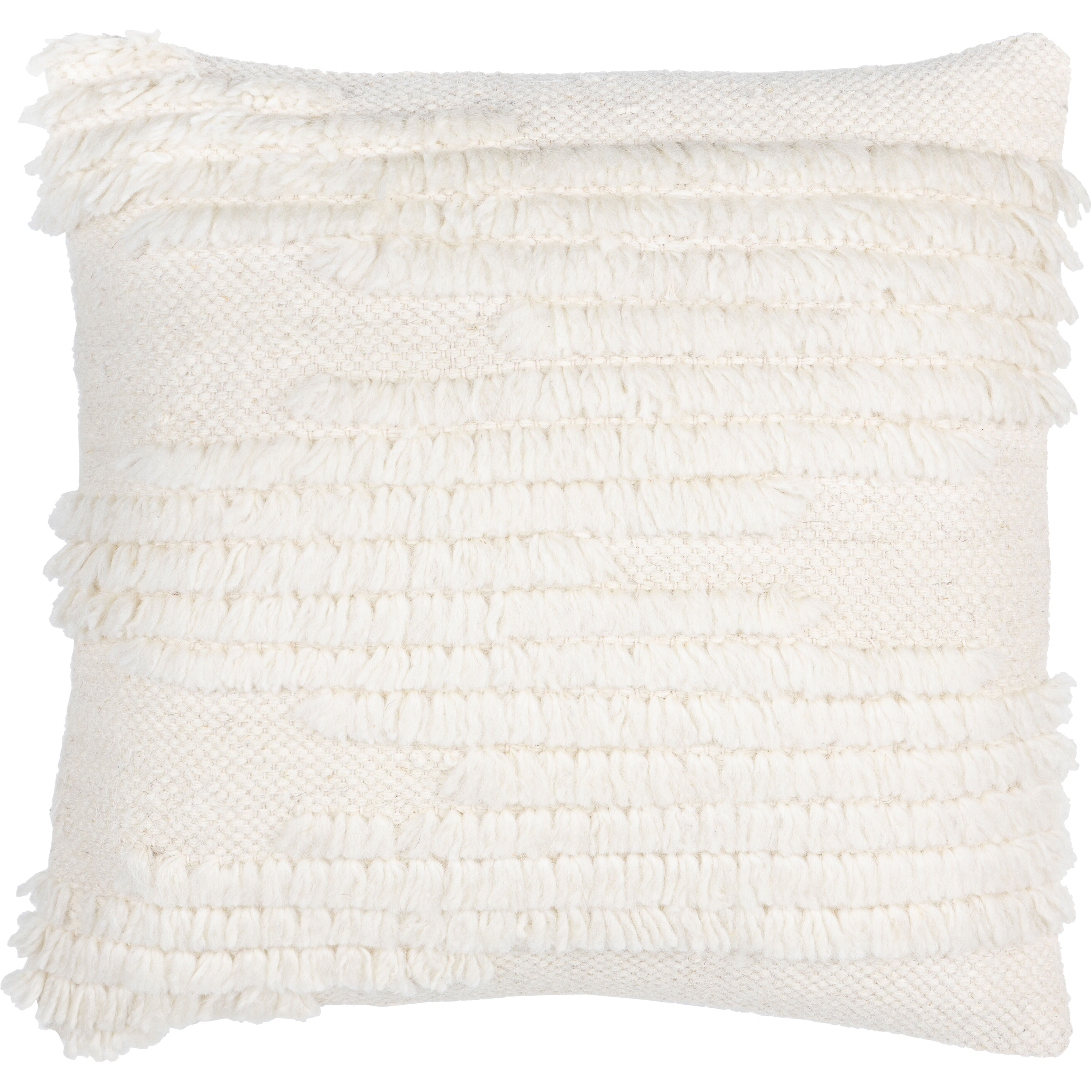 Apache Pillow