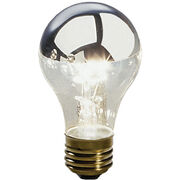 Light Bulbs