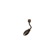 Swing Arm / Wall Lamps