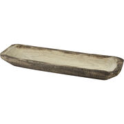 Trays