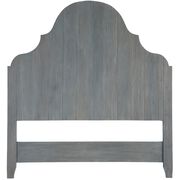 Beds & Headboards