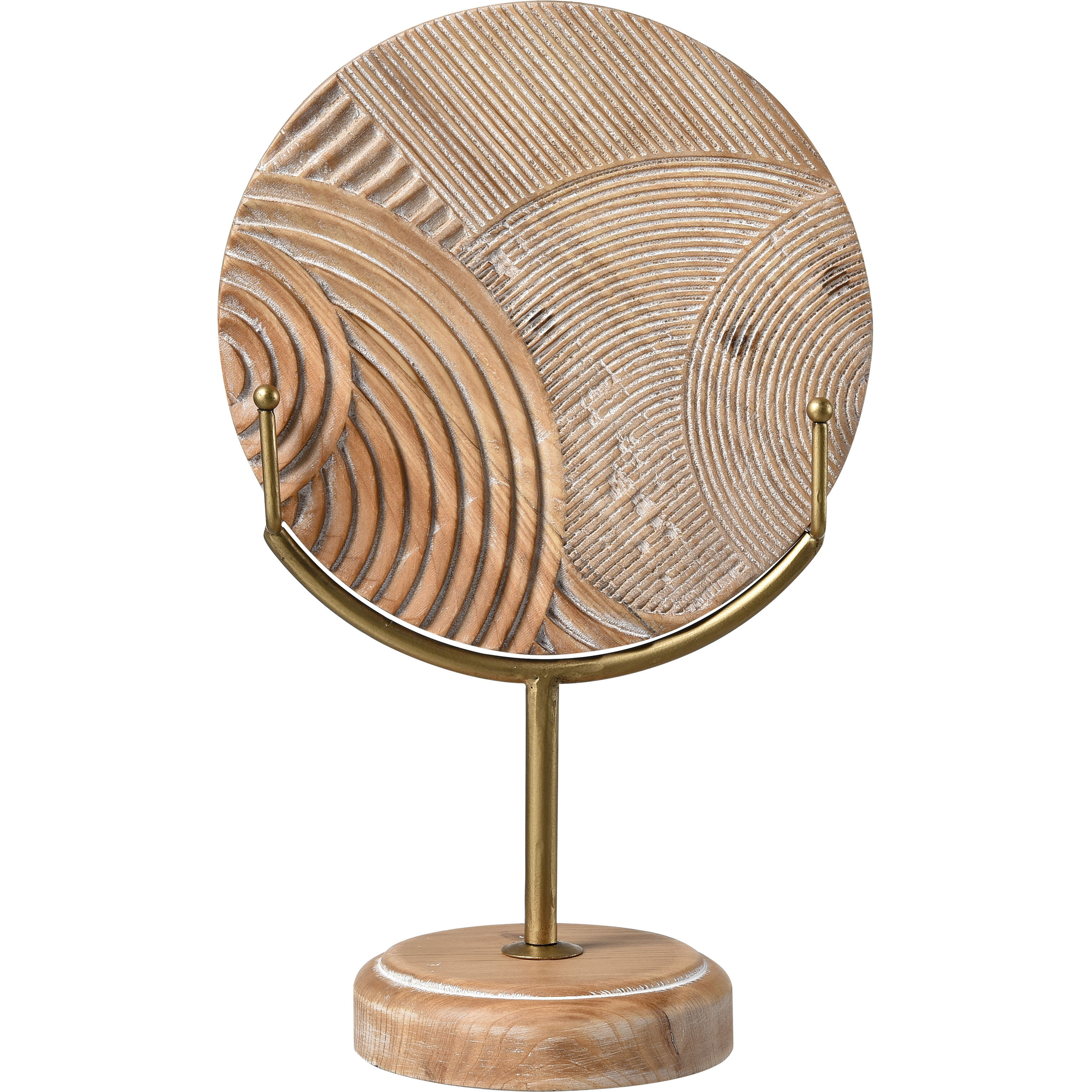 Lambert Decorative Object