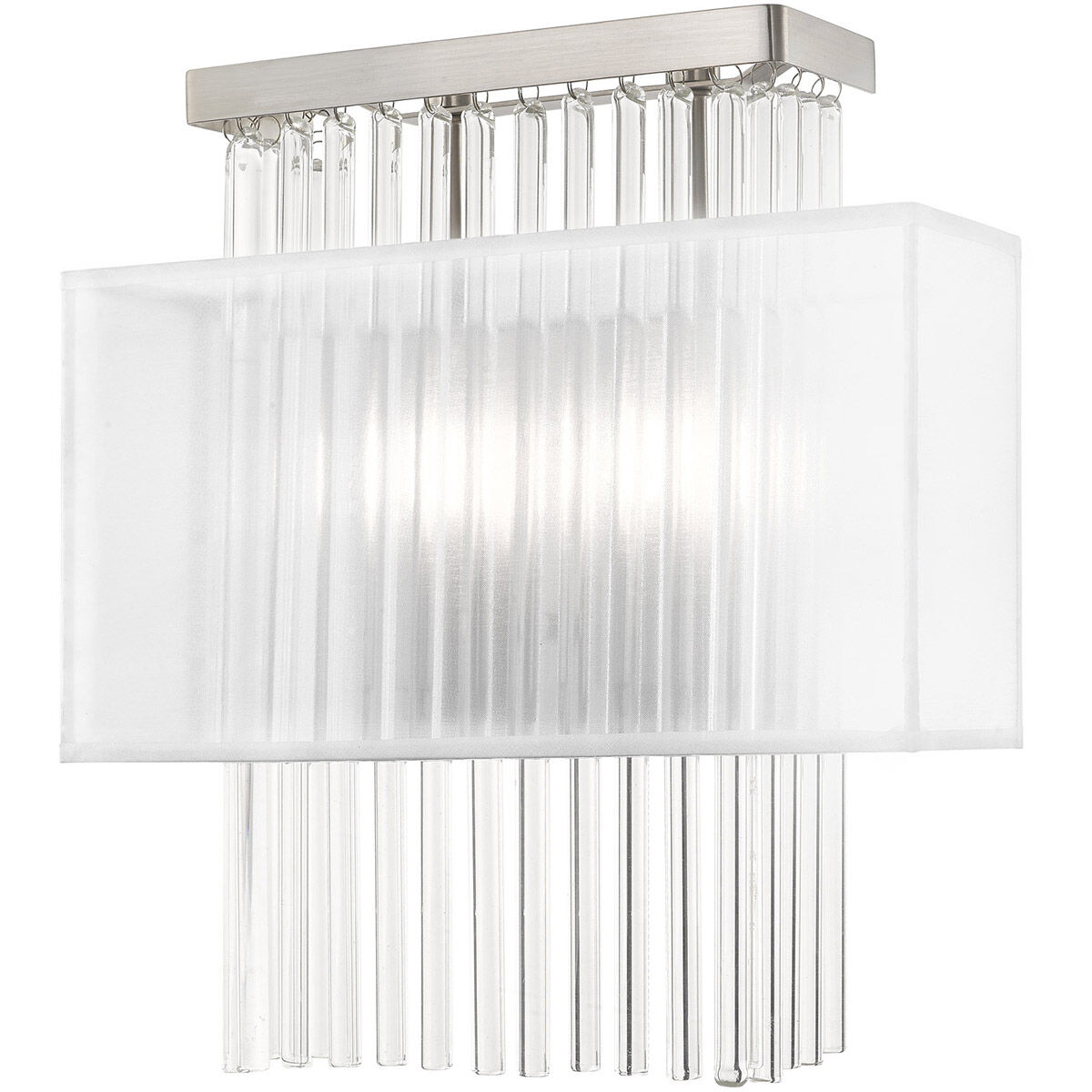 Alexis Wall Sconce