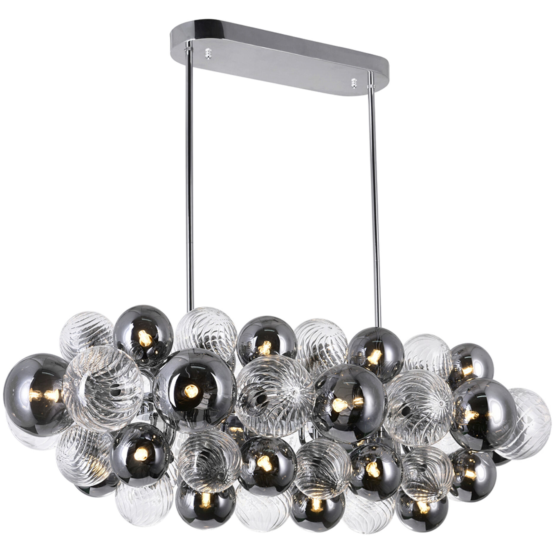 Pallocino Table Light