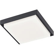 Outdoor Ceiling Lights