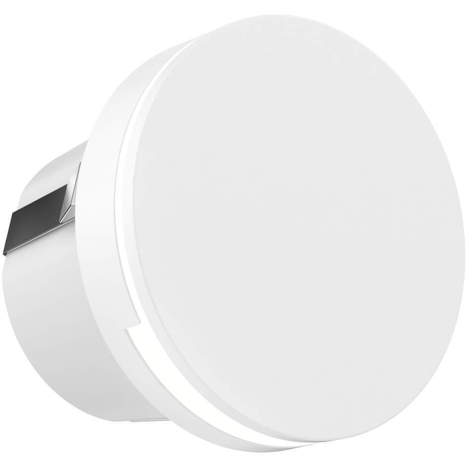 Pearl Steplight