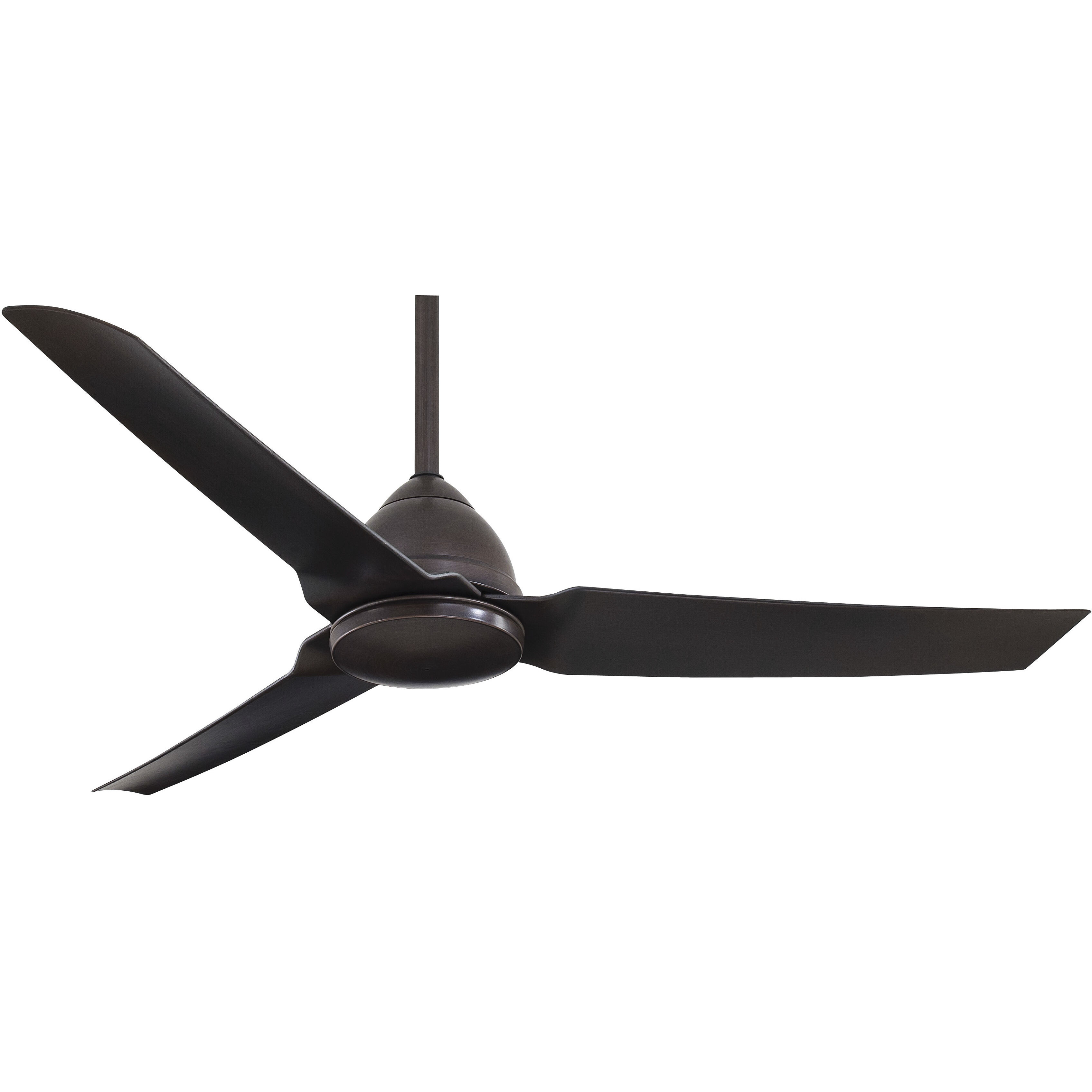 Java Outdoor Fan