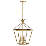 Palma Collection