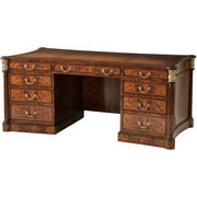 Desks