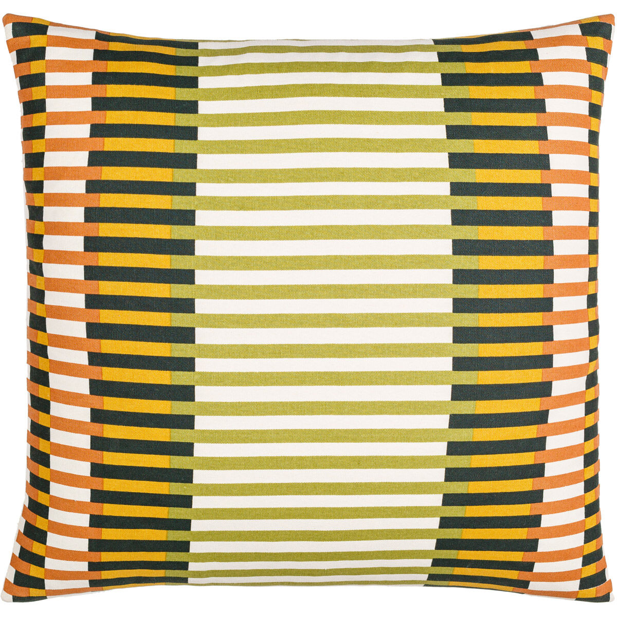 Jason Wu Pillow Kit