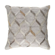 Decorative Pillows