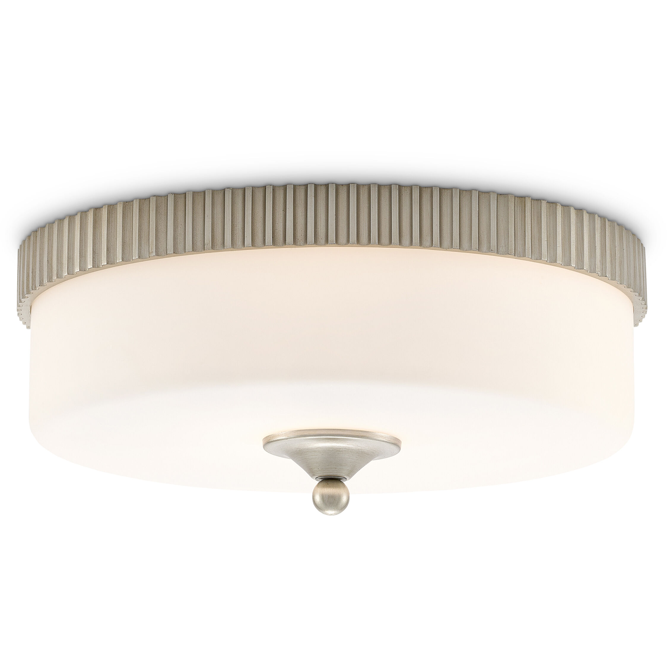 Bryce Flush Mount