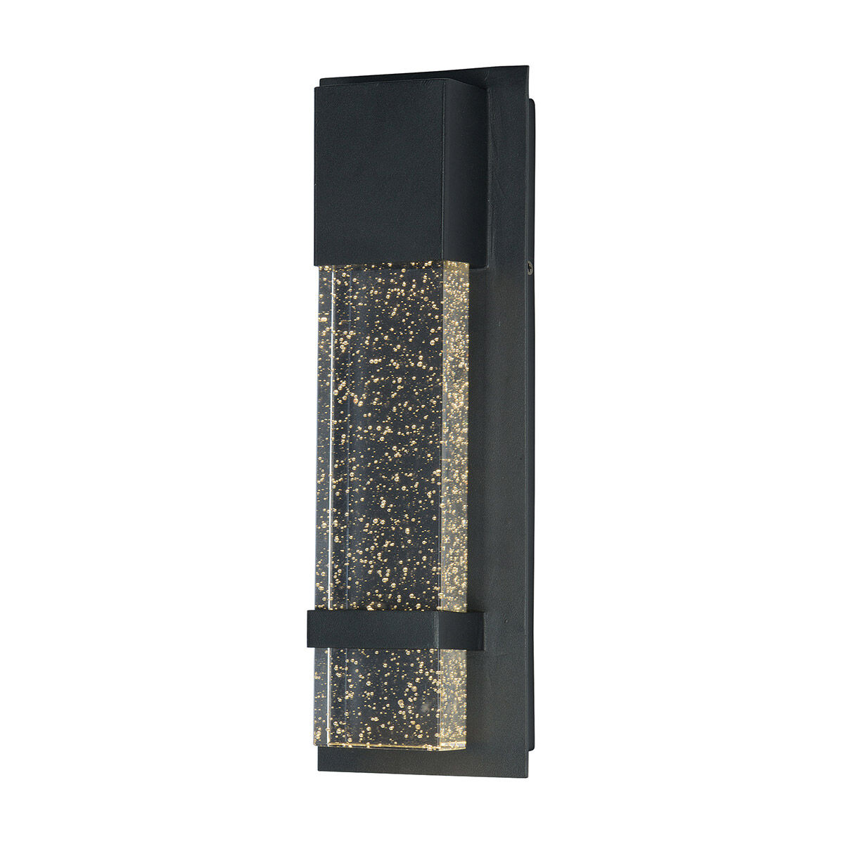 Cascade Outdoor Wall Light