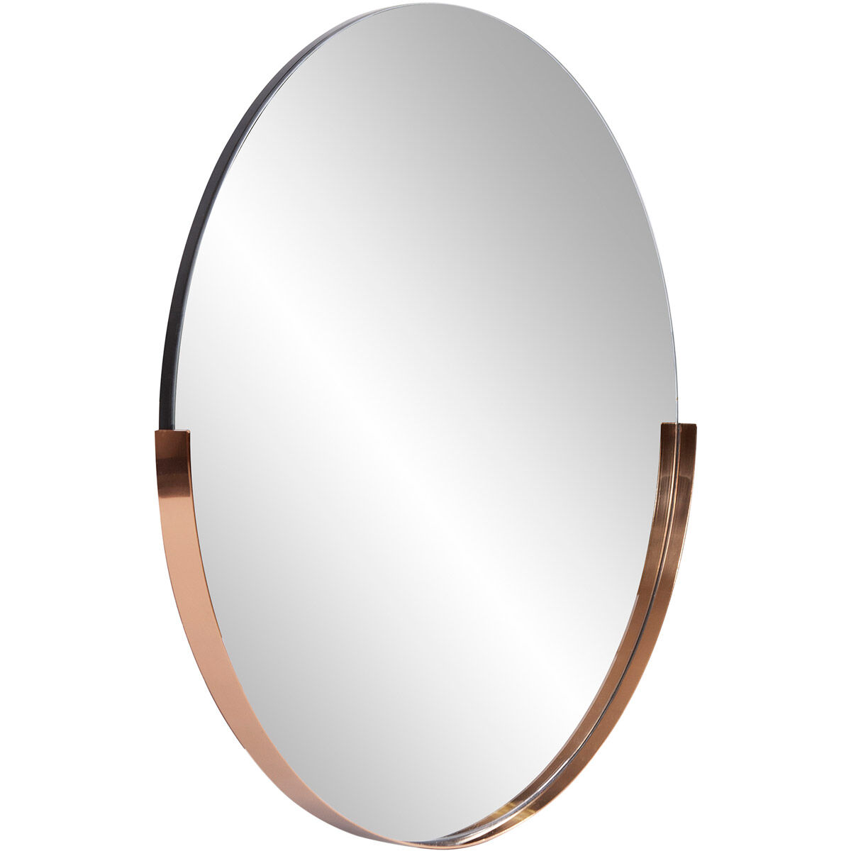 Dante Wall Mirror