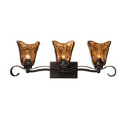 Bathroom Vanity Lights
