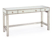 Vanities
